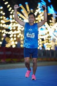 BIB: 000000, 40679
                            <button type="button" onclick="openModal(19752568)" class="btn btn-primary btn-sm float-right btn-popup" data-toggle="modal" data-target=".modal-high-quality">
                        <i class="fas fa-shopping-cart"></i> Add to Cart
                    </button>
                                            <button type="button" onclick="isThisMe(19752568, true)" class="btn btn-success btn-sm float-right btn-popup btn-isme hidden" data-toggle="tooltip" data-placement="bottom" title="นี่คือรูปของคุณใช่ไหม คลิกที่นี่เพื่อเอาเข้าอัลบั้ม">
                        <i class="fas fa-plus"></i> Add to album
                    </button>
                    <button type="button" onclick="isThisMe(19752568, false)" class="btn btn-warning btn-sm float-right btn-popup btn-isnotme hidden">
                        <i class="fas fa-ban"></i> Remove from album
                    </button>